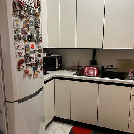 Casa Vacanza Roma 2 Екстер'єр фото
