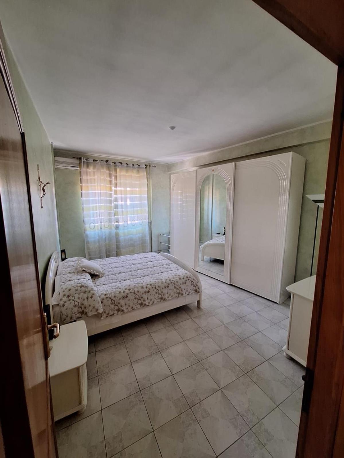 Casa Vacanza Roma 2 Екстер'єр фото