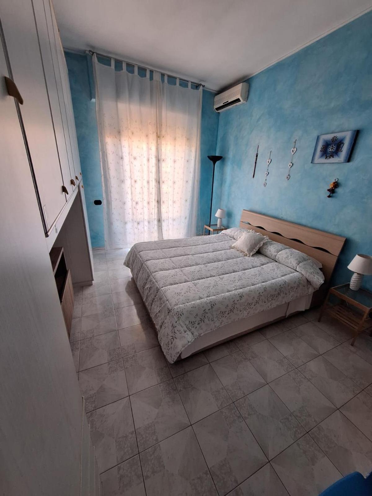 Casa Vacanza Roma 2 Екстер'єр фото