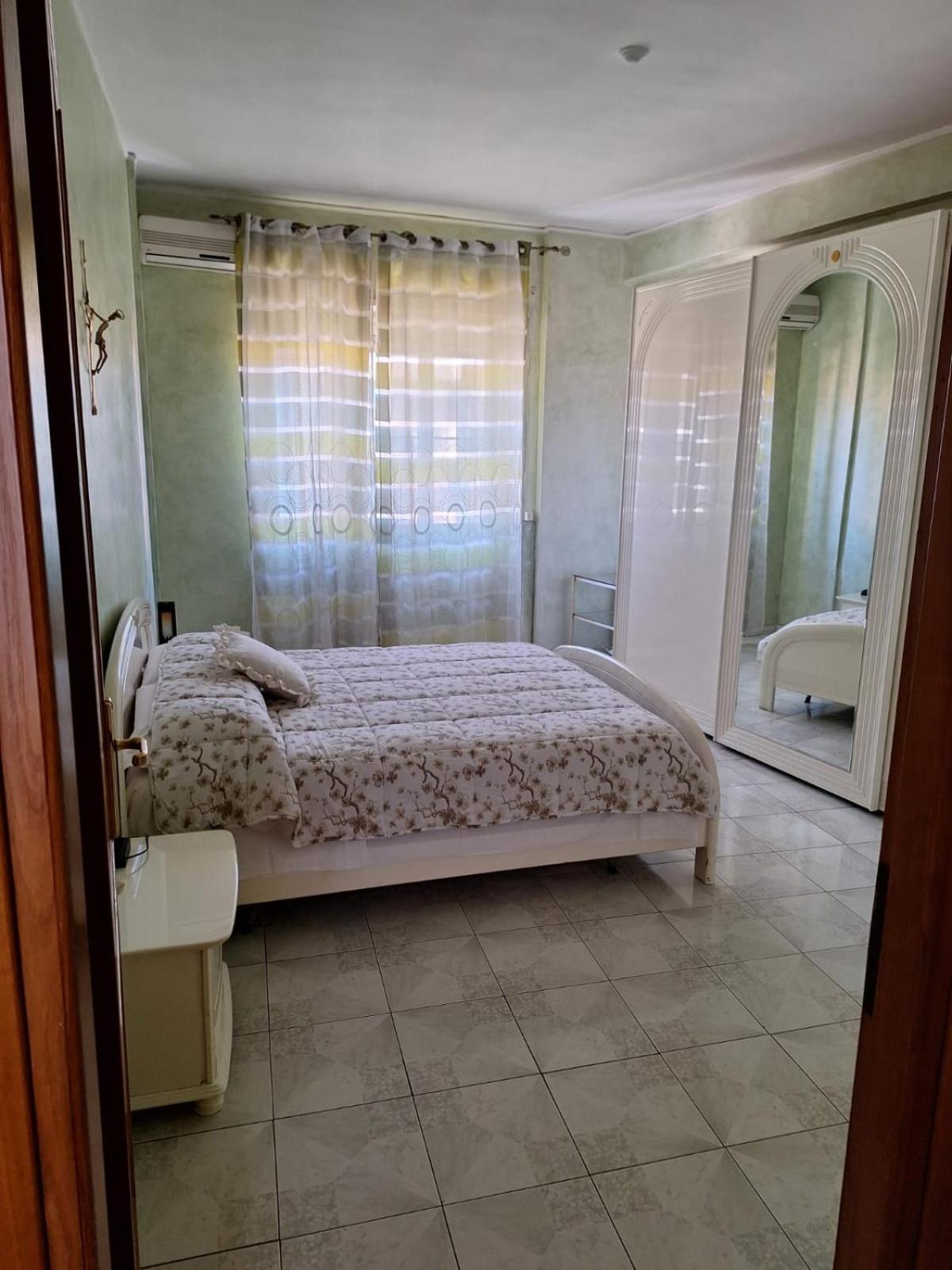 Casa Vacanza Roma 2 Екстер'єр фото