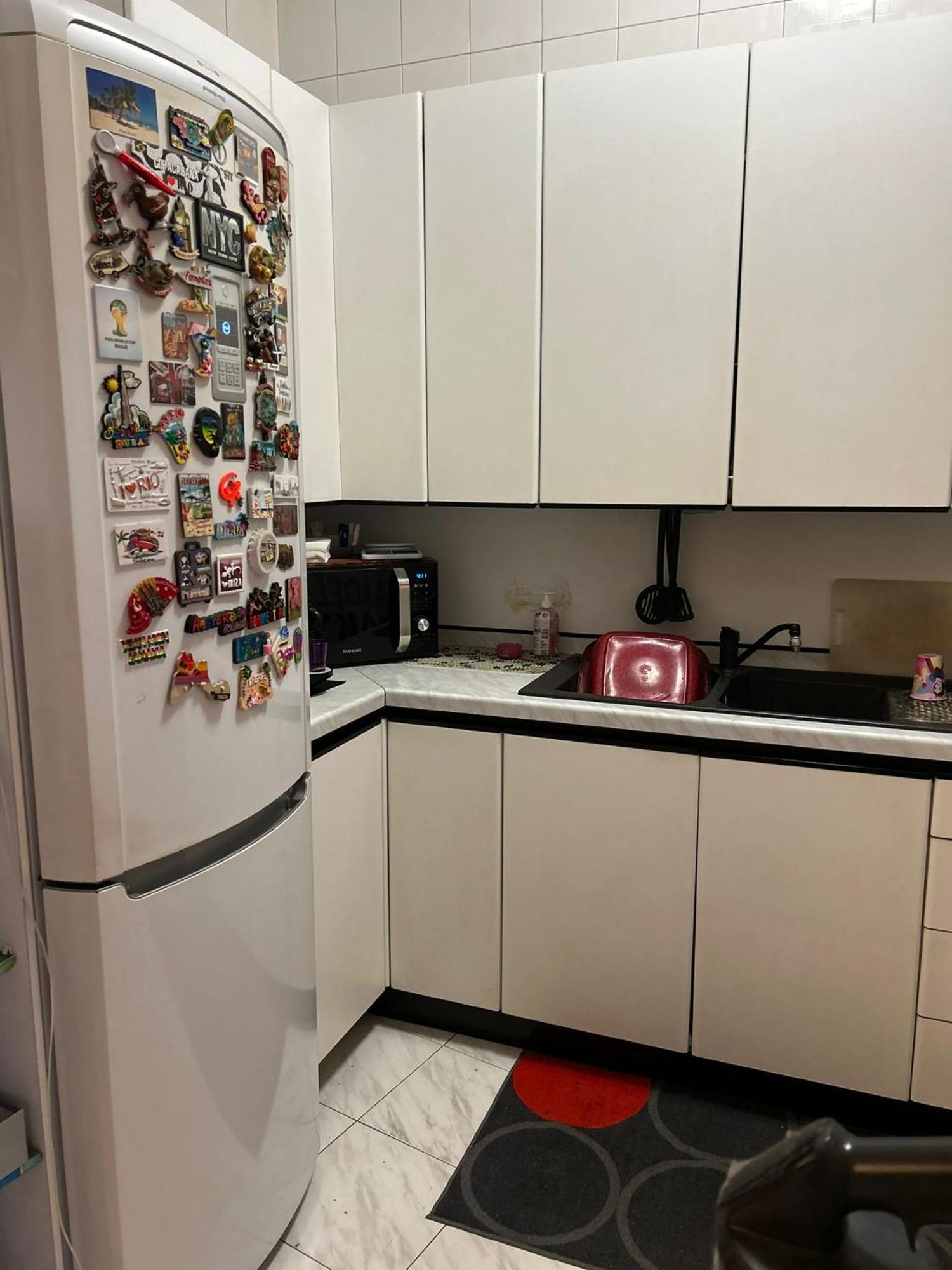 Casa Vacanza Roma 2 Екстер'єр фото