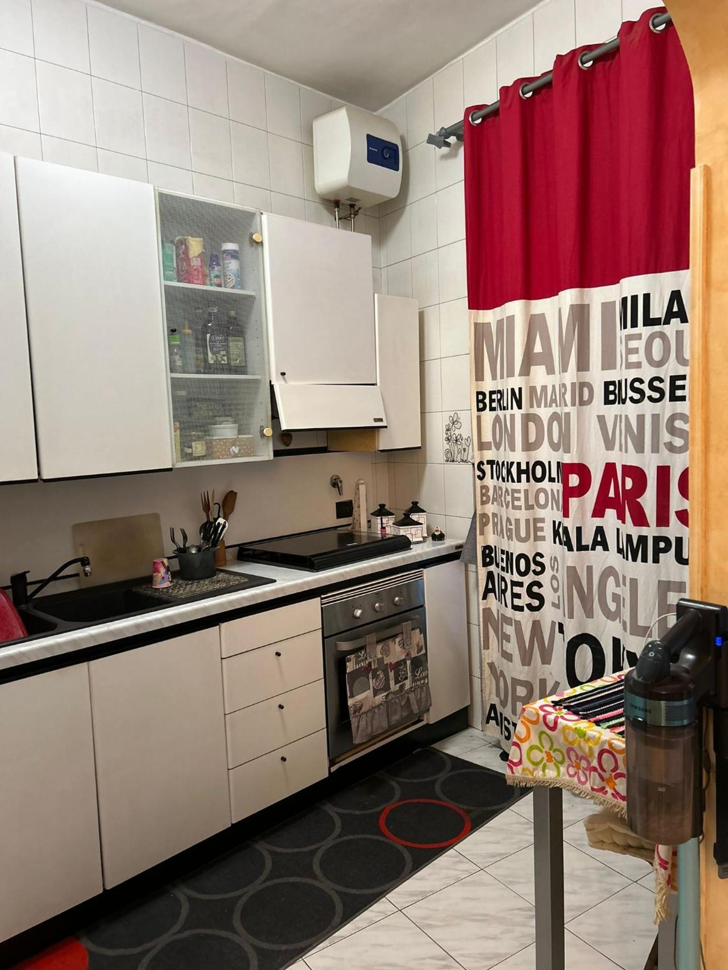 Casa Vacanza Roma 2 Екстер'єр фото