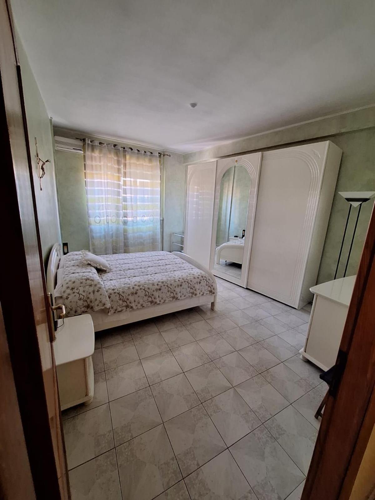 Casa Vacanza Roma 2 Екстер'єр фото