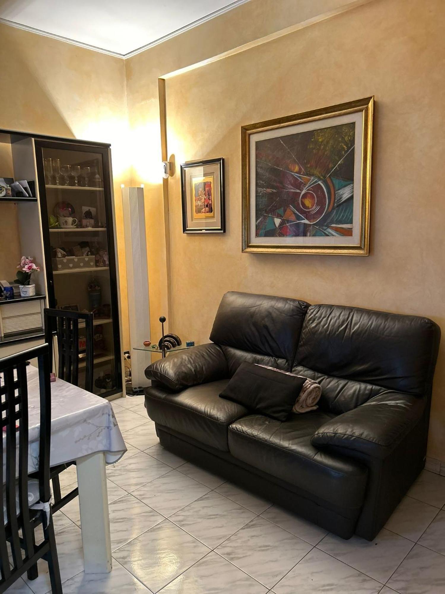 Casa Vacanza Roma 2 Екстер'єр фото