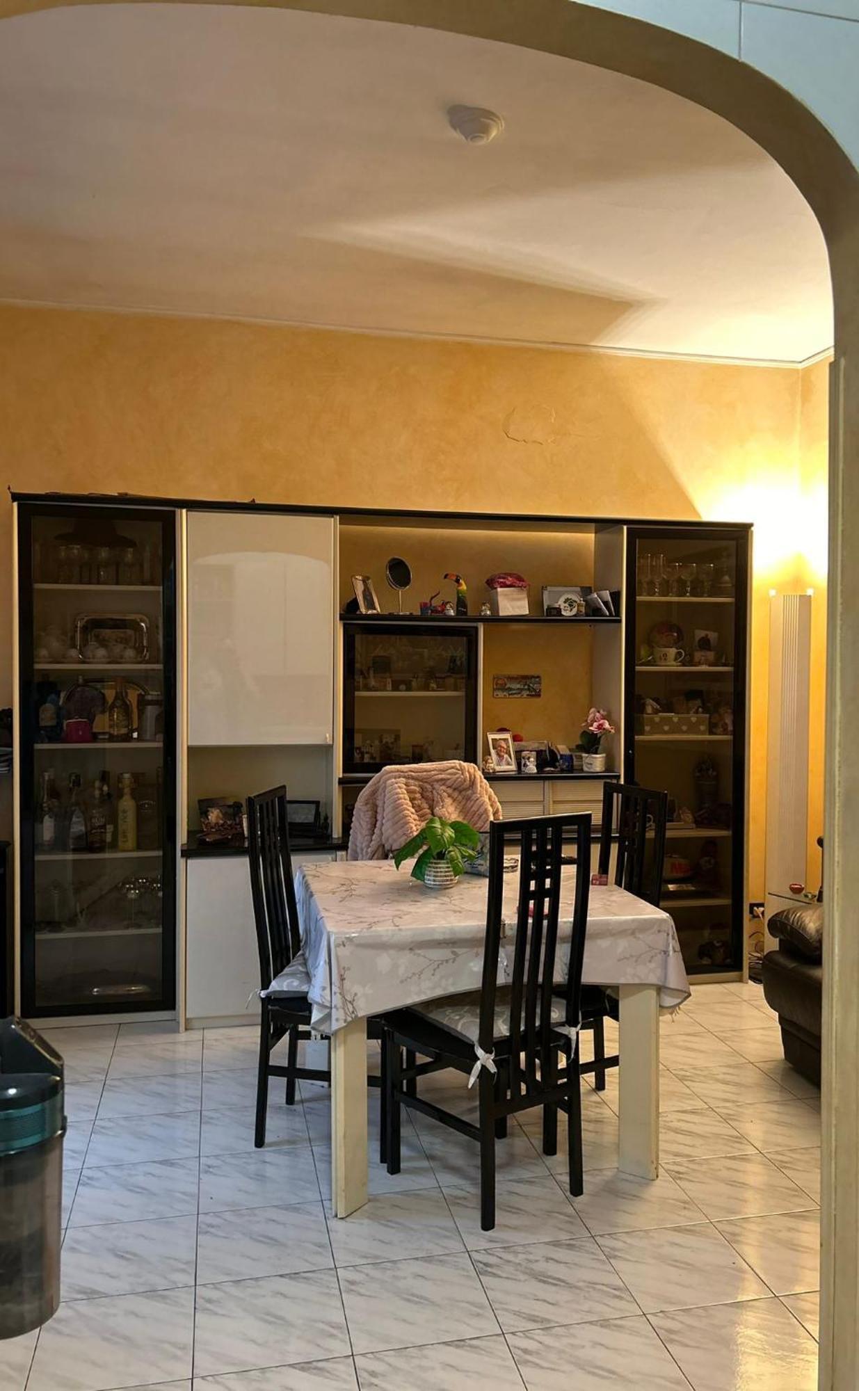 Casa Vacanza Roma 2 Екстер'єр фото
