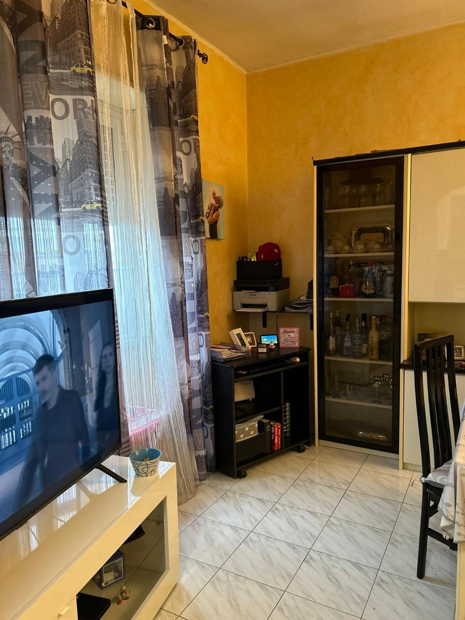 Casa Vacanza Roma 2 Екстер'єр фото