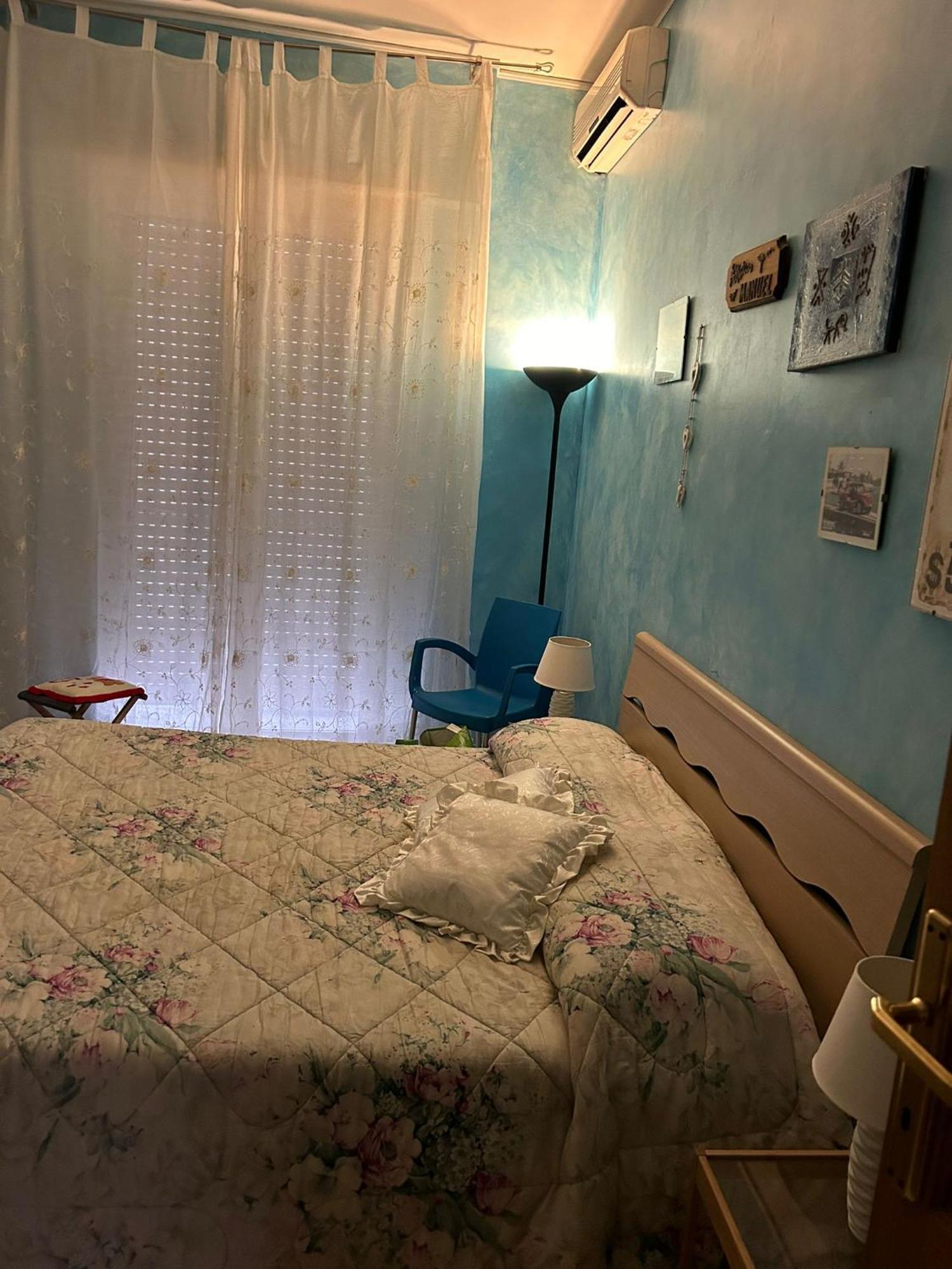 Casa Vacanza Roma 2 Екстер'єр фото